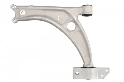 Brat suspensie roata Dreapta Stanga inferior fata 15,4 mm potrivit AUDI Q3; SEAT ALHAMBRA; VW CC B7, JETTA III, PASSAT B6, PASSAT B7, SHARAN, TIGUAN 1.4-3.6 09.04
