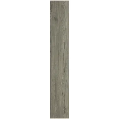 Parchet laminat King 8.3 mm - JJ2048 Stejar Ivory