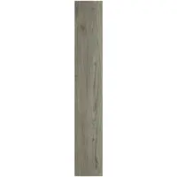 Parchet laminat King 8.3 mm - JJ2048 Stejar Ivory