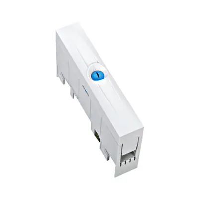 Modul de conexiune N, 120 mm², cu acoperire