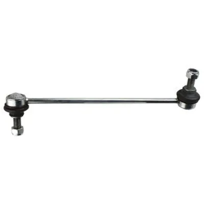 Brat/bieleta suspensie, stabilizator DELPHI TC2652