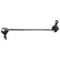Brat/bieleta suspensie, stabilizator DELPHI TC2652