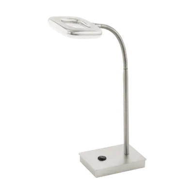 Lampa de masa LITAGO 3000K alb cald 220-240V,50/60Hz