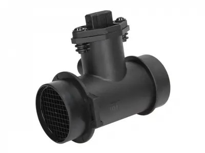 Debitmetru aer (4 pini) ALFA ROMEO 145; HYUNDAI ACCENT, ACCENT I 1.3 1.4 1.5 intre 1994-2001
