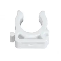 Set 38 x Clema PPR Suport Teava, 25 mm, Z-tools