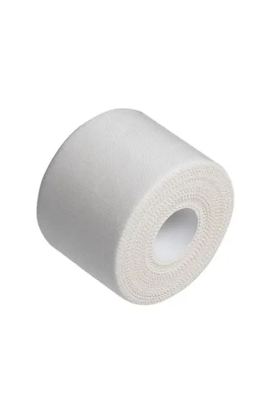 Plaster ochronny Climbing Tape 50mm 13m