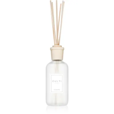 Culti Milano Stile Tessuto difuzor de aroma 250 ml