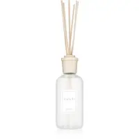 Culti Milano Stile Tessuto difuzor de aroma 250 ml