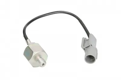 Senzor Combustie Potrivit Suzuki Alto Vi, Grand Vitara I, Grand Vitara Ii, Ignis I, Ignis Ii, Liana, Swift Iii, Sx4, Wagon R+ 1.1-2.5 03.98