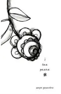 i see peace