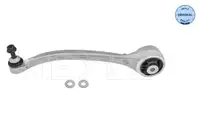Brat, suspensie roata Stanga inferior din fata 14 mm potrivit TESLA MODEL S, MODEL X Electric 09.12-