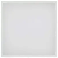 Panou Led 36w, 2 in 1, 60x60cm, 3960lm, 6500k Alb Rece, Cip Smd Samsung, Sku-216381