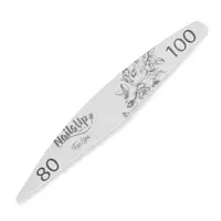 Pila Unghii Nailsup Top Line W 80/100
