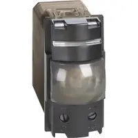 Intrerupator cu senzor de miscare pasiv cu raze infrarosii Bticino Living Now K4431, alb, negru