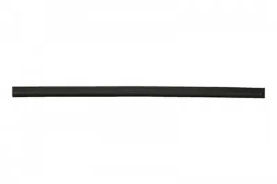 Bandou pentru usa fata stanga OPEL VECTRA intre 1995-2003