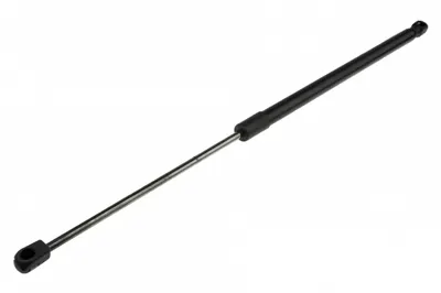 Amortizor haion L 581MM, F 620N IV RANGE ROVER dpa 2012