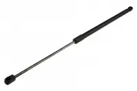 Amortizor haion L 581MM, F 620N IV RANGE ROVER dpa 2012