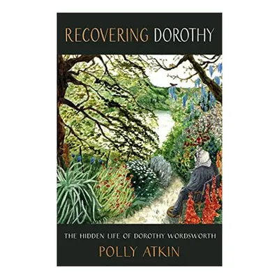 Recovering Dorothy