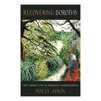 Recovering Dorothy