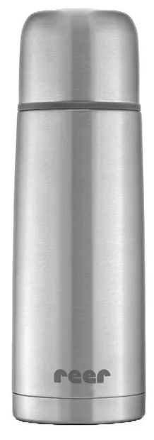 Termos Reer - 350 ml