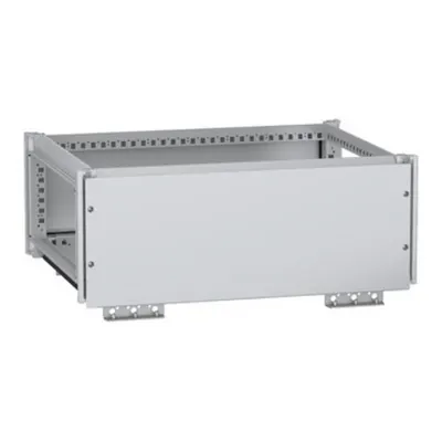 Cutie bara superioara, PanelSeT SFN, latime 800mm, adancime 600mm, IP55