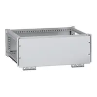 Cutie bara superioara, PanelSeT SFN, latime 800mm, adancime 600mm, IP55
