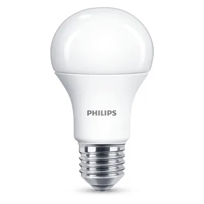 Bec Led A60 75w E27 830
