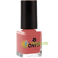 Lac de Unghii (Oja) Marsala 7ml
