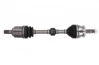 Planetara fata stanga 680mm HYUNDAI SANTA FE III; KIA SORENTO II 2.4 dupa 2012