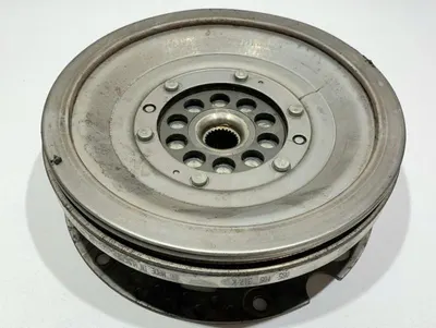 Volanta masa dubla luk 0B5105317K Audi A7 (2010-2018) [4g] 3.0 TFSI; 3.0 TDI CGWD; CLA