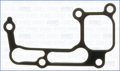 Garnitura termostat racire potrivit HONDA CIVIC VII 1.7 02.01