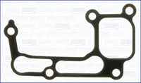 Garnitura termostat racire potrivit HONDA CIVIC VII 1.7 02.01-