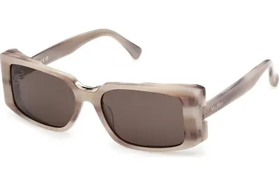 Max Mara Spark 9 MM0159 20A