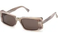 Max Mara Spark 9 MM0159 20A