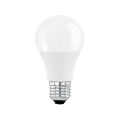 Bec Eglo Lm_led_e27 110175