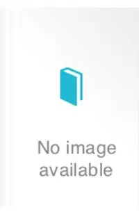 A Student's Dictionary of Classical and Medieval Chinese. Third Edition: Newly Revised and Expanded