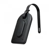 Acefast SmartTag Luggage S5 pentru iOS Series, Negru