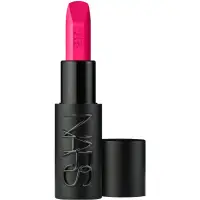 NARS Explicit Lipstick ruj satinat culoare PROVOCATEUR 3.8 g