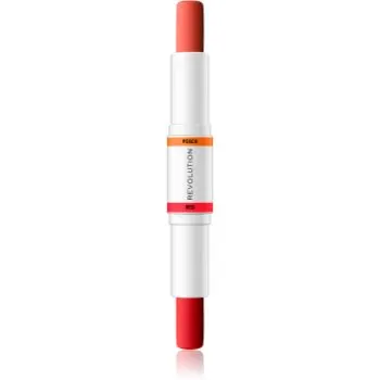Revolution Colour Correcting baton corector pentru uniformizarea nuantei tenului