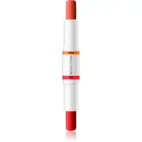 Revolution Colour Correcting baton corector pentru uniformizarea nuantei tenului