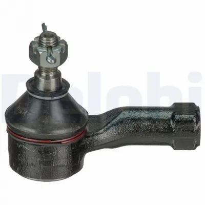 Cap bara Stanga potrivit HYUNDAI I10 II, I10 III 1.0 1.0LPG 1.2 08.13