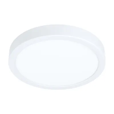 Plafoniera EGLO FUEVA 5 99258