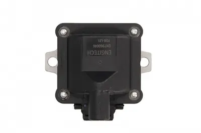 Bobina Inductie Potrivit Audi 100 C4, 50, 80 B3, 80 B4, Cabriolet B3; Bentley Corniche; Citroen Bx, C5 Ii; Fiat Duna; Ford Corsair, Corsair Estate, Escort Iii, Fiesta, Fiesta V, Focus Ii 0.8-6.75 03.6