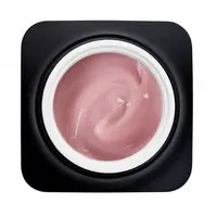 Gel UV 2M Hema Free - Smart Dark Nude 15gr