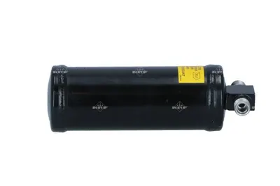 Uscator climatizare potrivit DAF CF 75, XF 105 MX300-PR265S 01.01