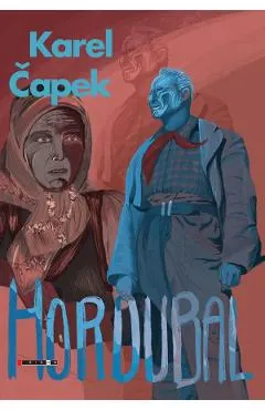 Hordubal