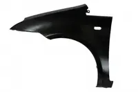 Aripa fata stanga galvanizata FORD C-MAX, FOCUS intre 2003-2010