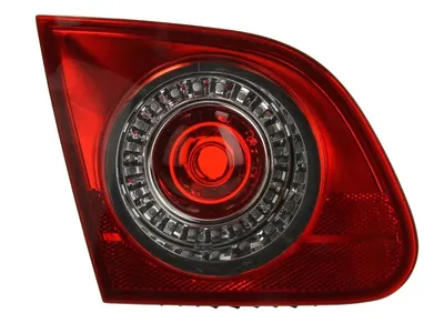Stop spate Stanga (partea interioara, P21W) potrivit VW PASSAT B6 2005-2011