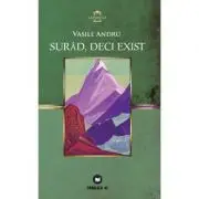 Surad, deci exist
