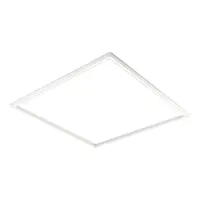 Panel led, Sirio frame 40W cool white